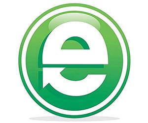 Avago LSI 8 Port 6Gbps MegaRAID SAS 9271-8i SGL Controlador