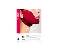avajar - Mascarilla Perfect V Lifting Premium Plus Mask Set