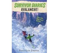 Avalanche! (ebook)