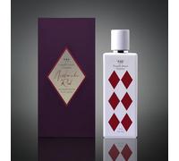 AVALANCHE RED Fragancia de nicho para hombre 100 ml | Hespéridé Agrumé | Artesanal | Fabricado en Francia | Producto de Grasse
