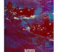 Avalanches - Since I Left You [Vinilo]
