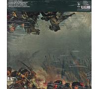 Avalanches, the - Electricity [Vinilo]