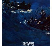 Avalanches, the - Since I Left You