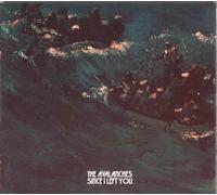 Avalanches,the - Since I Left You