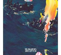 Avalanches,the - Since I Left You 20th Anniversary Deluxe