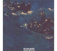 Avalanches,the - Since I Left You