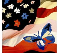 Avalanches,the - Wildflower