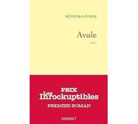 Avale