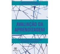 Avaliação Da Aprendizagem (ebook)