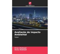 Avaliação de Impacto Ambiental: Faizpur