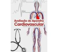 Avaliação Do Aparelho Cardiovascular (ebook)