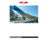 Avaliação do consumidor sobre estratégias de branding para marcas globais versus marcas locais