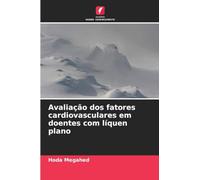 Avaliação dos fatores cardiovasculares em doentes com líquen plano