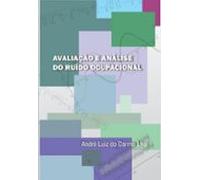 Avaliação E Análise (ebook)