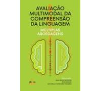 Avaliação Multimodal Da Compreensão Da Linguagem (ebook)