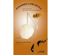 Avaliando A Pré-escola (ebook)