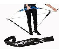 Avalon Alargador de arco - apto para Recurve y arco largo.
