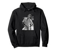 Avalon Cantante Bryan Ferry Roxy Música De Simon Fowler Sudadera con Capucha