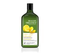 Avalon Cond Clarificante Lemon 11 Fz