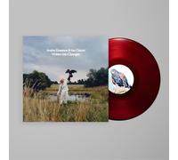 Avalon Emerson & The Charm - Written Into Changes [Vinilo]