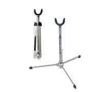 Avalon Eola Easy Fold - Soporte para arco