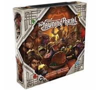 Avalon Hill - The Yawning Portal