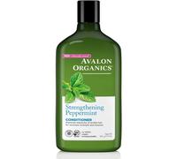 Avalon Organics Acondicionador Menta 312 g