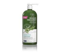 Avalon Organics Biotin-B Complex Thickening Conditioner, 32 Ounce by Avalon Organics
