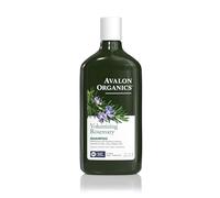 Avalon Volumizing Romero Champú