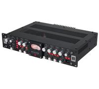 Avalon VT-737SP Black