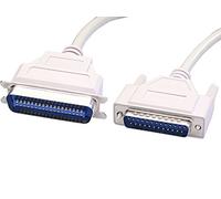 Avalva 1962 Cable Serie 700/7 cm, Gris