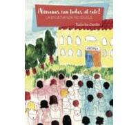 Ávámonos Con Todos Al Cole! La Enseñanza No Duele
