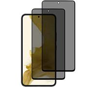 AVANA Protector de pantalla para Samsung Galaxy S23 Ultra (2 unidades)