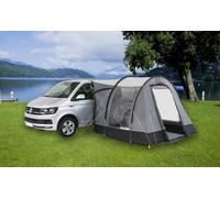 Avancé 290 x 180 x 210 cm trip driveaway kampa