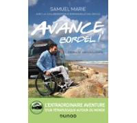 Avance Bordel! (ebook)