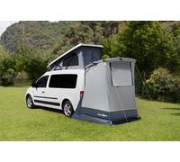 Avancé de portón trasero para vw caddy modelos hasta 2021 pilote brunner