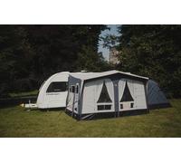 Avancé hinchable elements all season riviera air 390 vango