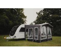 Avancé hinchable elements proshield riviera air 330 vango