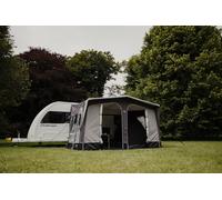 Avancé hinchable elements proshield riviera air 390 vango