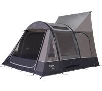 Avancé hinchable independiente kela pro air low vango
