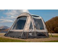 Avancé hinchable independiente kela pro air tall vango