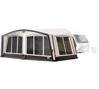 Avancé hinchable para caravana con postes hinchables tamaño 7 pluto 2.0 westfield