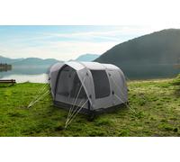 Avancé para furgoneta para 2 personas newburg 240 air outwell