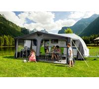 Avancé para ruta hinchable perímetro 971-1000 cm vicenza air all season berger