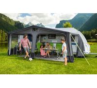 Avancé para ruta perímetro 881-910 cm vicenza air all season berger
