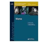 Avances En Diagnostico Por Imagenes 5: Mama (cir Colegio Interam Inter