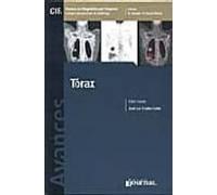 Avances En Diagnostico Por Imagenes (vol. 2): Torax