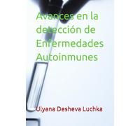 Avances en la detección de Enfermedades Autoinmunes