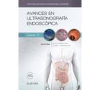 Avances En Ultrasonografía Endoscópica
