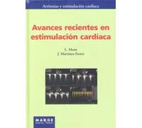 Avances recientes en estimulación cardíaca | Josep Lluís Mont Girbau